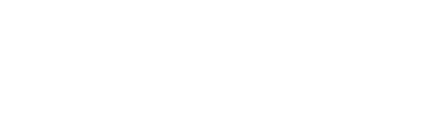 Raumwerk GmbH // Boden // Decke // Wand